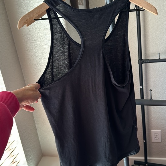 Orangetheory Hell Week Tank size medium - Picture 5 of 5